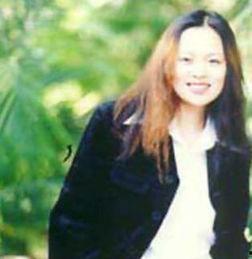 齐丹个人资料照片,光影交织下的魅力女神