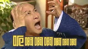 贺电表情包,趣味横生的现代沟通艺术  第3张