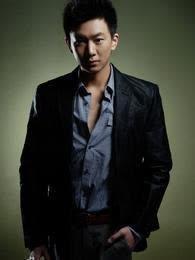 演员王聪演过的电视剧,从琅琊榜到庆余年，演绎多面人生  第2张