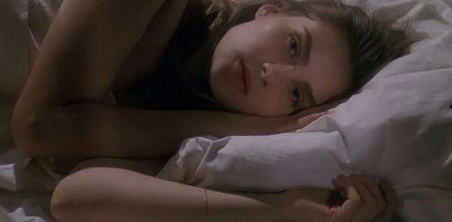 消失的夫妻 照片,揭开神秘失踪之谜 第3张 消失的夫妻 照片,揭开神秘失踪之谜 第3张