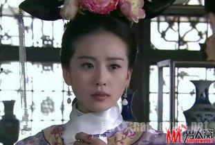 刘诗诗八卦6,揭开明星背后的神秘面纱 第3张 刘诗诗八卦6,揭开明星背后的神秘面纱 第3张