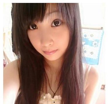 直播美女图片 第1张 直播美女图片 第1张