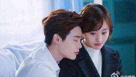 翡翠恋人花絮视频,甜蜜瞬间与幕后故事大揭秘 第2张 翡翠恋人花絮视频,甜蜜瞬间与幕后故事大揭秘 第2张