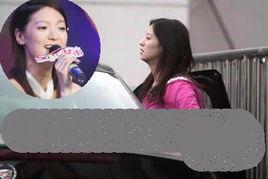 捧场的图片,捕捉友谊与支持的温馨瞬间 第3张 捧场的图片,捕捉友谊与支持的温馨瞬间 第3张