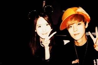 魏千雅家庭背景,出身名门，传承家族荣耀的璀璨新星  第2张