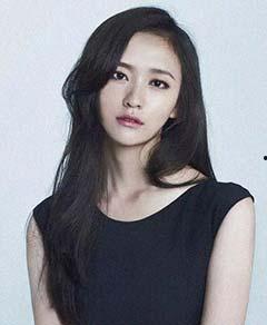 韩国女电影演员,韩国女电影演员的璀璨星途  第1张