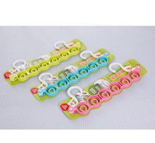 照片连环,照片连环背后的故事  第1张