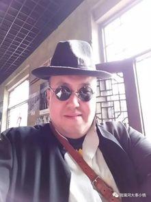 演员姜飞,光影之间，演绎人生百态  第3张