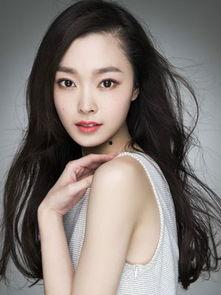 朱珏个人资料,才华横溢的青年才俊,多才多艺的人生探索者 第1张 朱珏个人资料,才华横溢的青年才俊,多才多艺的人生探索者 第1张