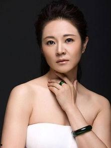 朱珏个人资料,才华横溢的青年才俊,多才多艺的人生探索者 第2张 朱珏个人资料,才华横溢的青年才俊,多才多艺的人生探索者 第2张