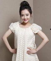 朱珏个人资料,才华横溢的青年才俊,多才多艺的人生探索者 第3张 朱珏个人资料,才华横溢的青年才俊,多才多艺的人生探索者 第3张