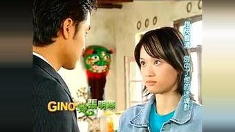 完全娱乐 陈乔恩,娱乐圈的璀璨星辰 第1张 完全娱乐 陈乔恩,娱乐圈的璀璨星辰 第1张