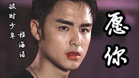 完全娱乐 陈乔恩,娱乐圈的璀璨星辰 第2张 完全娱乐 陈乔恩,娱乐圈的璀璨星辰 第2张