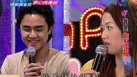 完全娱乐 陈乔恩,娱乐圈的璀璨星辰 第3张 完全娱乐 陈乔恩,娱乐圈的璀璨星辰 第3张