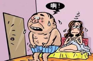 自作聪明图片  第1张