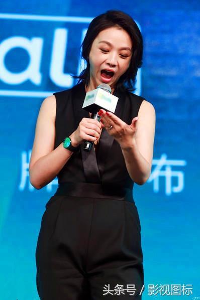 露胸的表情包 第2张 露胸的表情包 第2张