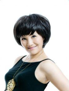 周冬齐个人资料,从喜剧演员到实力派,她的演艺之路与人生感悟 第2张 周冬齐个人资料,从喜剧演员到实力派,她的演艺之路与人生感悟 第2张