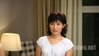 周冬齐个人资料,从喜剧演员到实力派,她的演艺之路与人生感悟 第3张 周冬齐个人资料,从喜剧演员到实力派,她的演艺之路与人生感悟 第3张